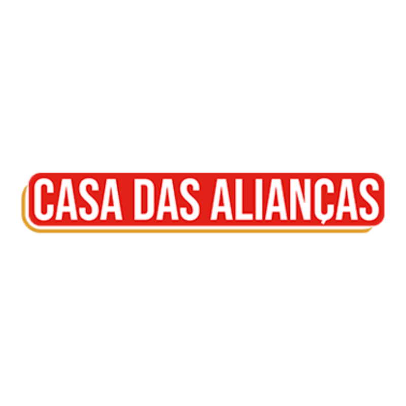 Descrição da imagem 3