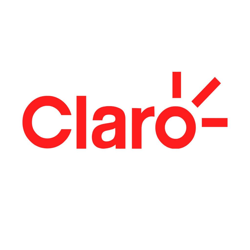 Descrição da imagem 2