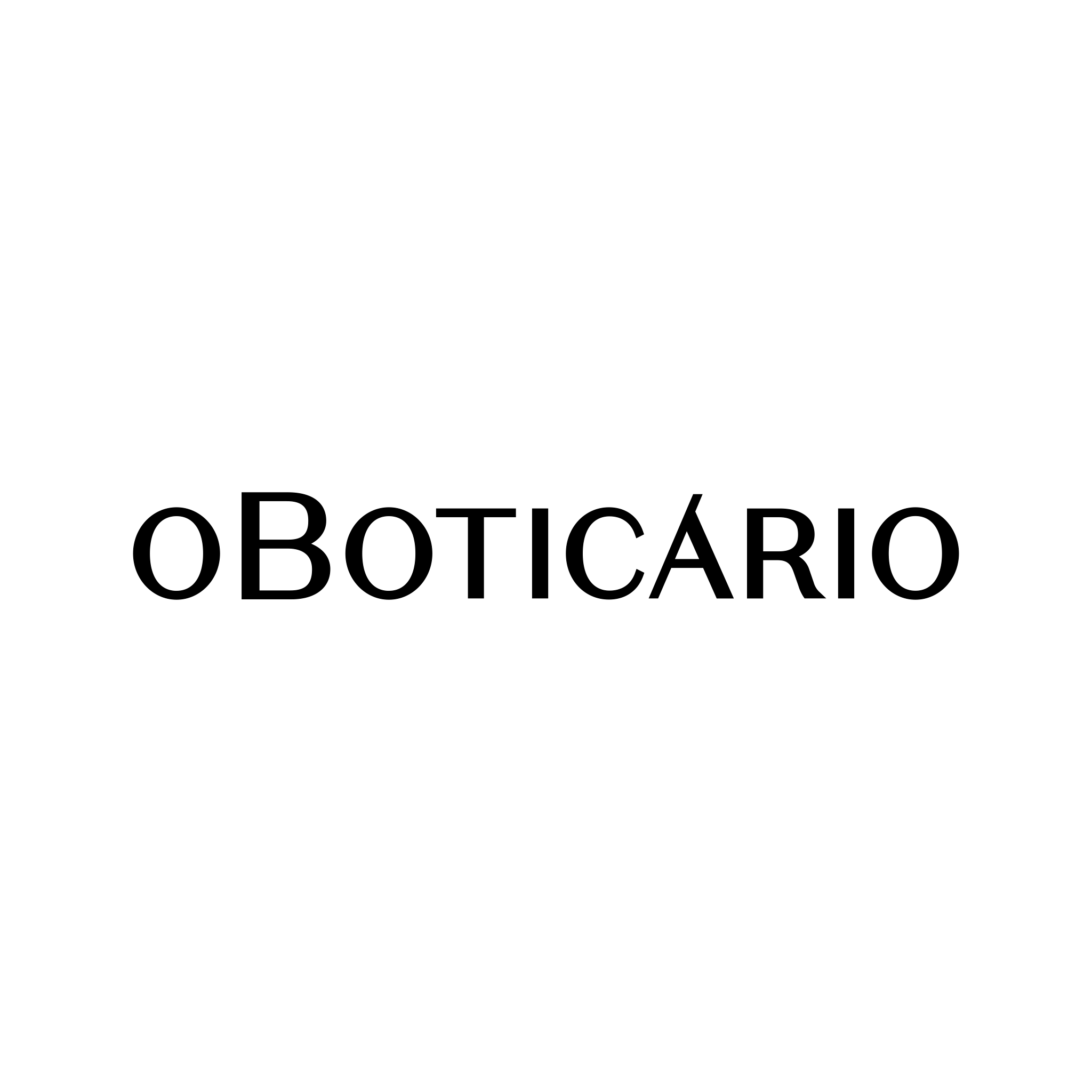 Descrição da imagem 3