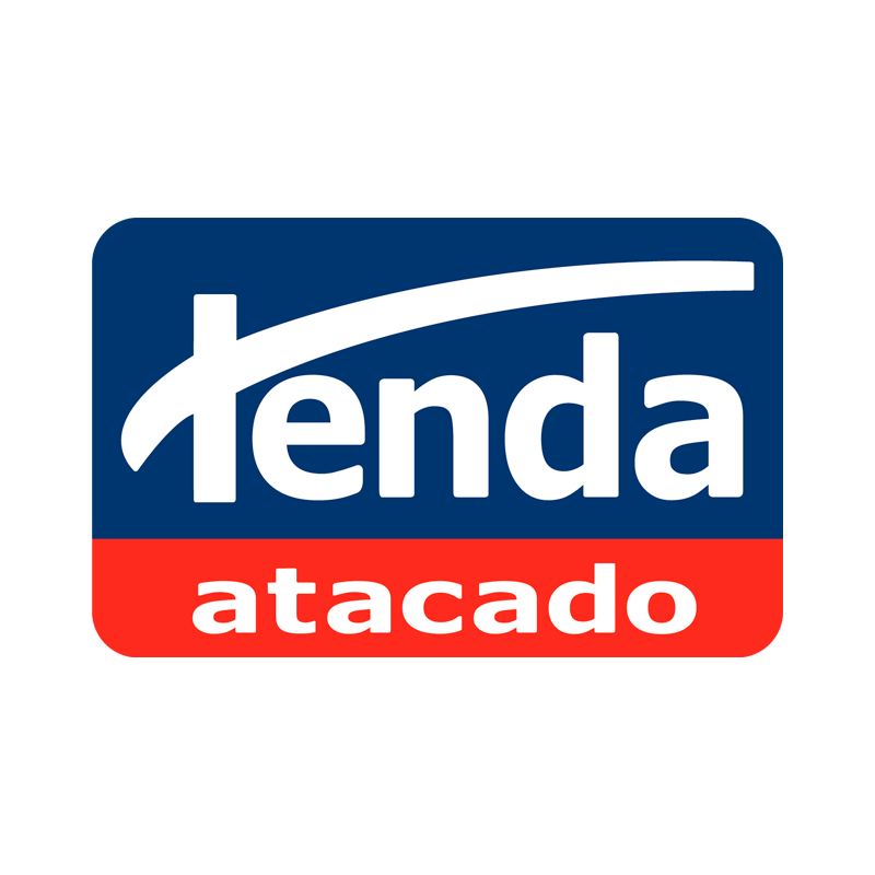 Descrição da imagem 2