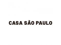 Casa São Paulo