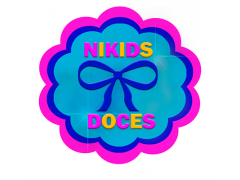 Nikids Doces