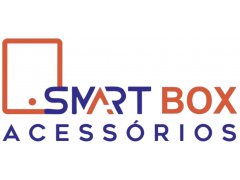 Smart Box Acessórios