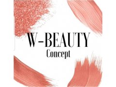W-Beauty Comcept