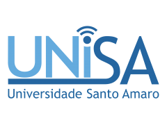 Universidade Santo Amaro