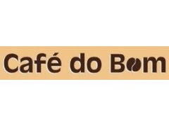 Café do Bom