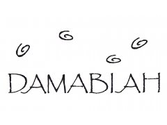 Damabiah