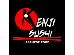 Kenji Sushi