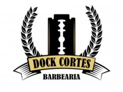 Dock Cortes Barbearia