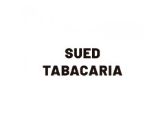 Sued Tabacaria