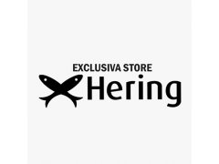 Exclusiva Store Hering