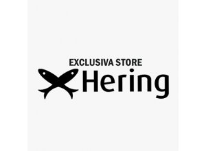 Exclusiva Store Hering
