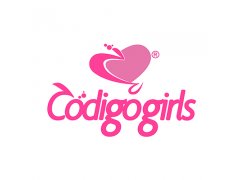Código Girls