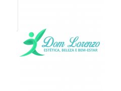 Dom Lorenzo
