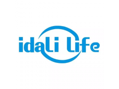Idali Life
