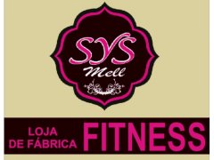 Sys Mell Fitness