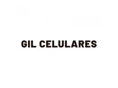 Gil Celulares