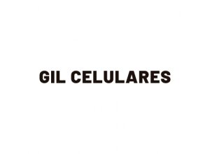 Gil Celulares