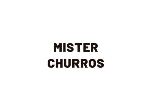 Mister Churros