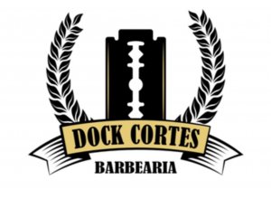 Dock Cortes Barbearia