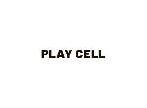 Play Cell