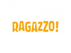 Ragazzo Express