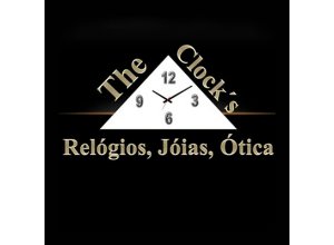 The Clock's