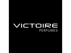 Victoire Perfumes